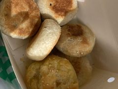 -华荣哲绿豆饼(泰安店)