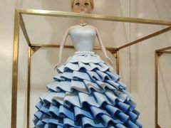 -CAKE BOSS 蛋糕老板(领展购物广场·中关村店)