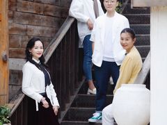 -悦哉·派对·草坪婚礼·围炉煮茶(三圣乡店)