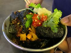 -文和友老长沙龙虾馆(化龙池店)