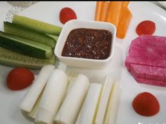 -那达慕蒙古风味酒楼