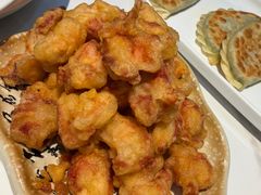 -小胖私厨状元宴·东北私房菜馆