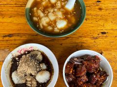 -张醪糟