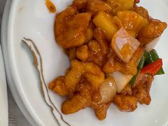 -鹭园酒家·四十年老字号