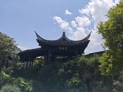 -金庸书院