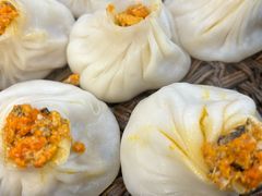 -常鲜德乐购迎桂馒头店(麻巷公寓店)