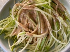 -良师门滨海人家·海鲜·家常菜(滨海城店)