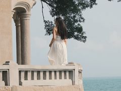 -鼓浪屿钢琴博物馆