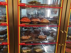 -芭菲盛宴·环球美食(锦城万达广场店)