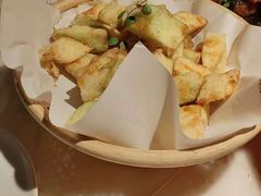 -初蓉丨遇见新川菜(亲贤街荣耀店)