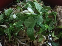 -厕所串串(文殊院店)