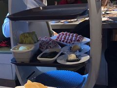-海底捞火锅(公益西桥店)