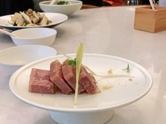 -苏小柳手作点心(控江旭辉分院)