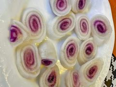 -黔人百味.贵州菜