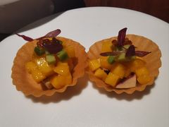 -觀芷隐轩
