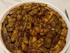 -小胖私厨状元宴·东北私房菜馆