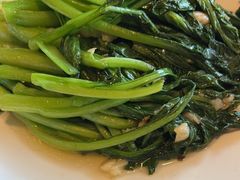 -渝信川菜(南滨店)