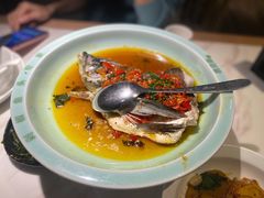 -遇见湘·地道湖南菜(喜悦店)
