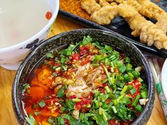 -徐妹串串香(春熙路店)