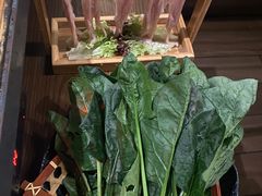 -湊湊火锅·茶憩(东城民盈国贸城店)