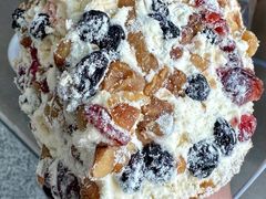 -阿依来新疆餐厅(奥城店)