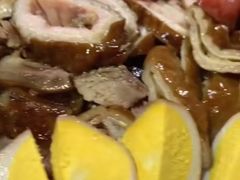 -长香源葫芦头梆梆肉(兴隆巷店)