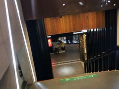 -纽斯桑拿会所(天山店)