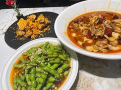 -美庐餐厅·湖北菜·吴佩孚公馆(南京路店)