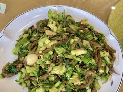 -正宗鸡饭粤香酒家(朱村店)