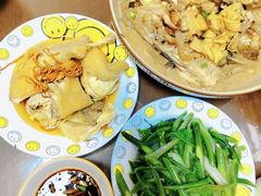 -悦芽照护月嫂+育儿嫂(杭州店)
