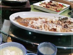-映像威海·海鲜味道(市区店)