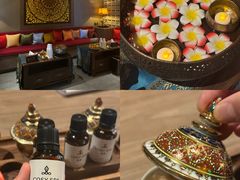 -菩泰·泰式草本按摩SPA(国大城市广场店)