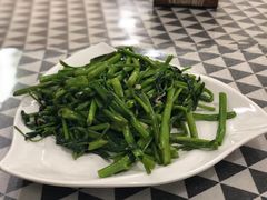-QQ海鲜餐厅