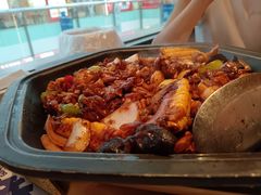 -蛙来哒(石景山万达店)