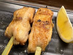 -Fukumimi·美醉堂 居酒屋(金尚店)