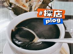 -华生行(大良店)