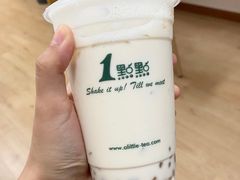 -中影国际影城(西溪印象城CINITYLED店)