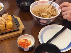 -小川洋风料理(武商MALL店)