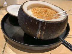 -避风塘(百联东郊店)