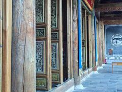 -大理文庙(大理古城)