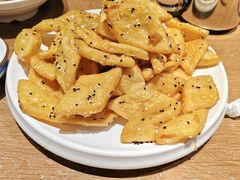 -直隶安家牛肉罩饼(建华店)