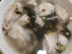 -真功夫(环市中路店)