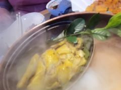 -桂满陇·杭州饭店(清河万象店)