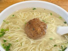 -常鲜德乐购迎桂馒头店(麻巷公寓店)