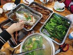 -顺徕德仙庙烧鸡(荔湾总店)