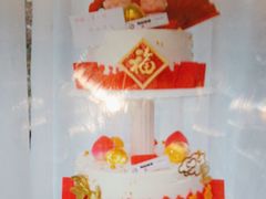 -小八仙·宴(三峡茶庄店)