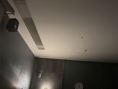 -39°·叁十九度·浴足SPA(龙湖滨江天街总店)
