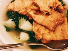 -文东记(马里士他路)