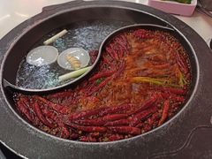 -川西坝子火锅(金沙1.0直营店)