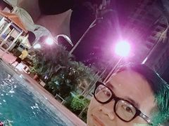 -黄金海岸水上乐园